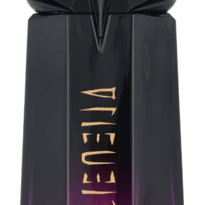 Thierry Mugler Alien Extraintense Edp Spray 90 ml