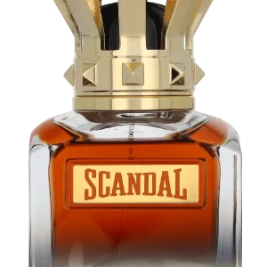 J.P. Gaultier Scandal Elixir Homme Edp Spray 50 ml