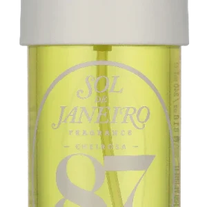 Sol De Janeiro Rio Radiance Perfume Mist 240 ml