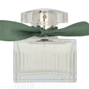 Chloe Rose Naturelle Intense Edp Spray 50 ml