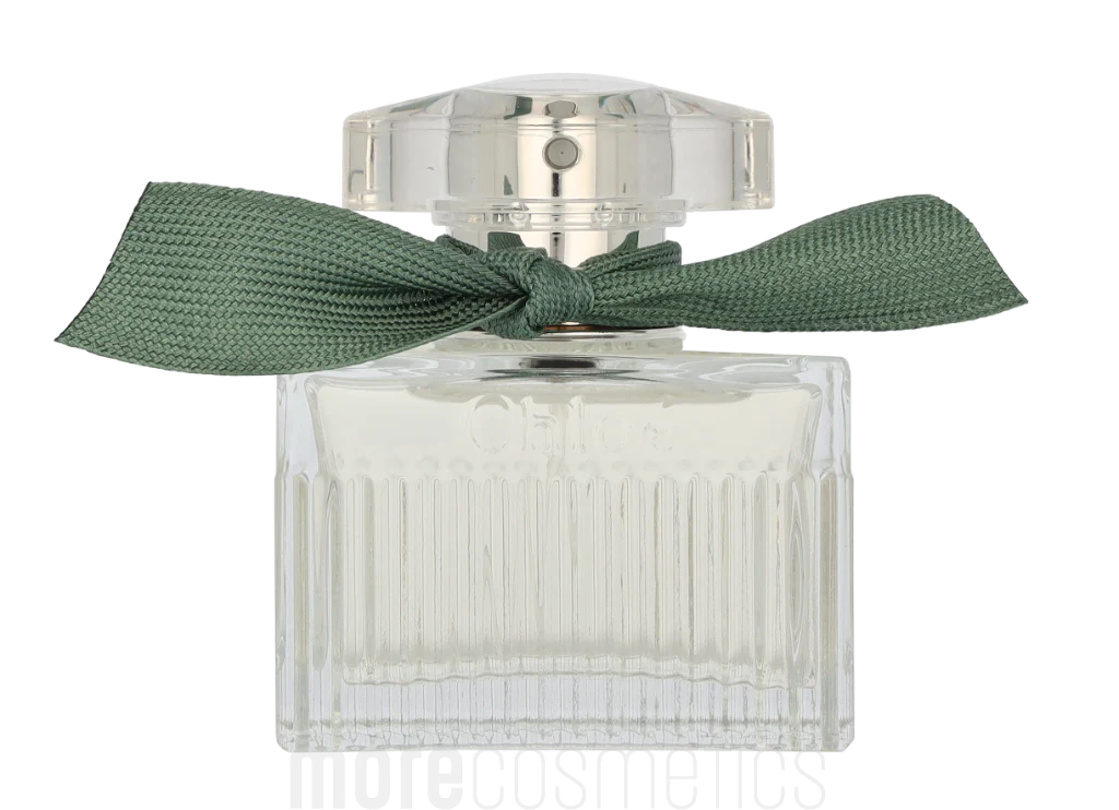 Chloe Rose Naturelle Intense Edp Spray 50 ml - Billede 2
