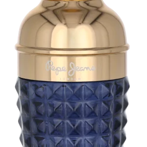 Pepe Jeans Celebrate For Him Edp Spray 100 ml