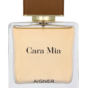 Etienne Aigner Cara Mia Edp Spray 100 ml