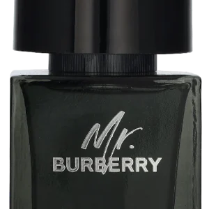 Burberry Mr. Burberry Edp Spray 50 ml