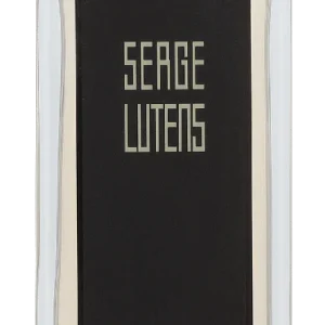 Serge Lutens Un Bois Vanille Edp Spray 50 ml